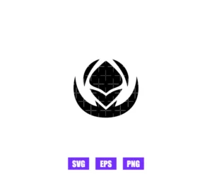 Ninja Logo