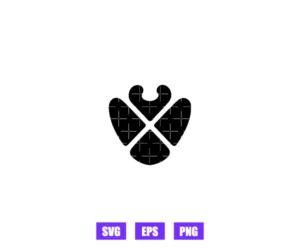 Outlaw Logo