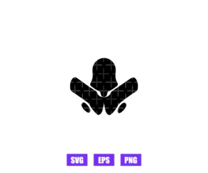 Outlaw Logo