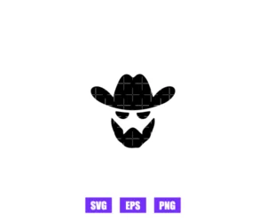 Outlaw Logo