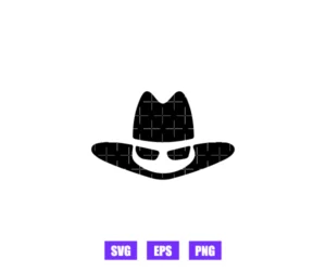 Outlaw Logo