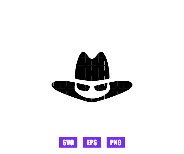 Outlaw Logo Graphics Free Download