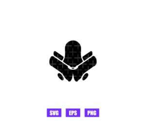 Outlaw Logo