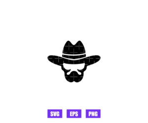 Outlaw Logo