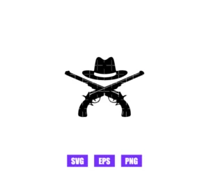 Outlaw Logo