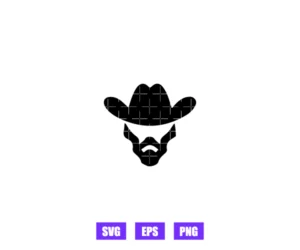Outlaw Logo