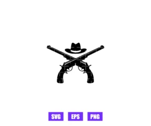 Outlaw Logo
