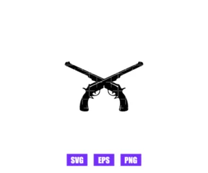 Outlaw Logo