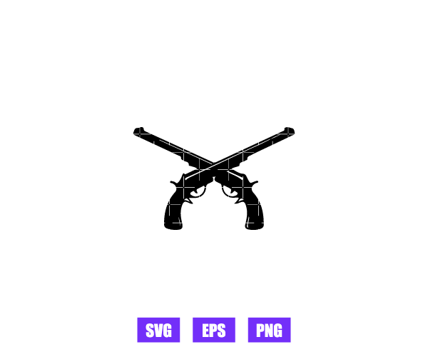 Outlaw Logo Graphics Free Download