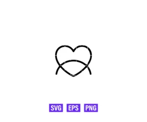 Parenting Logo