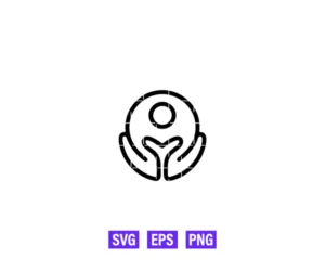 Parenting Logo