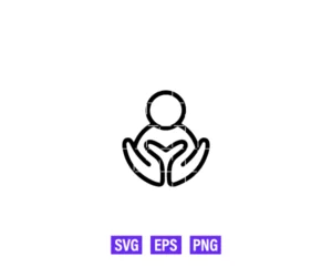 Parenting Logo