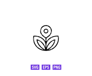 Parenting Logo