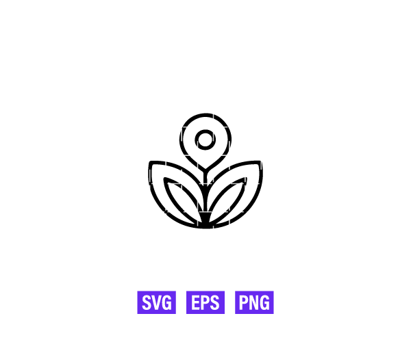 Parenting Logo Graphics Free Download