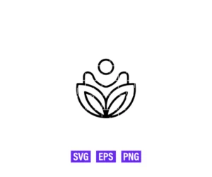Parenting Logo