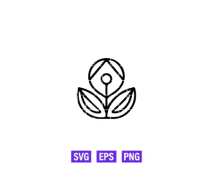 Parenting Logo