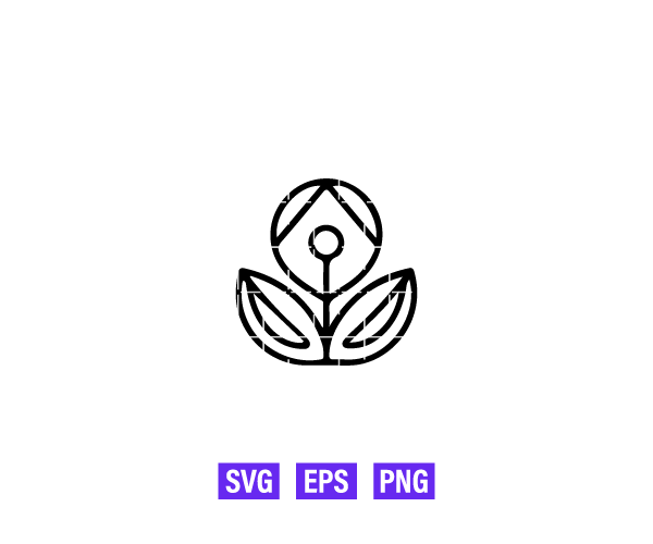 Parenting Logo Graphics Free Download