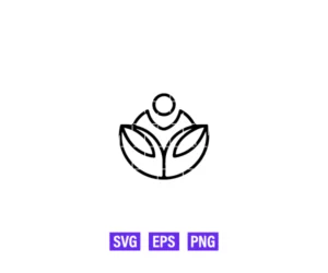Parenting Logo