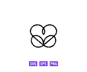Parenting Logo