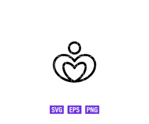 Parenting Logo