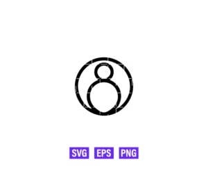 Parenting Logo