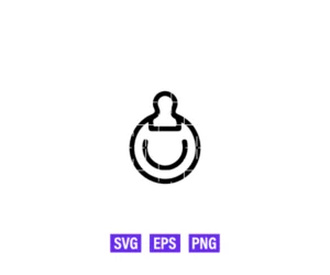 Parenting Logo
