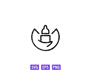 Parenting Logo