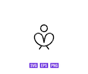 Parenting Logo