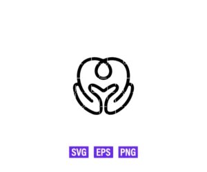 Parenting Logo