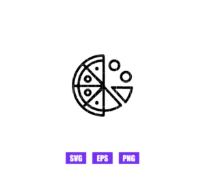 Pizza Logo