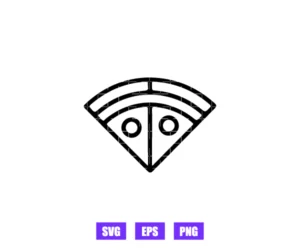 Pizza Logo