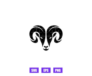 Ram Logo