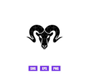 Ram Logo