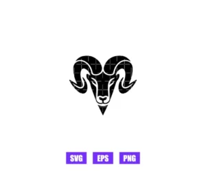 Ram Logo