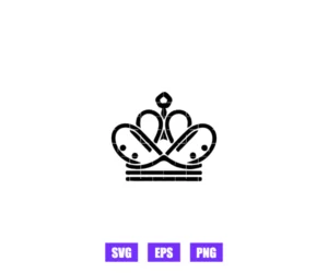 Royal Logo