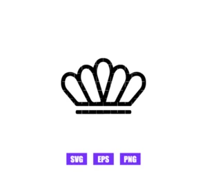 Royal Logo