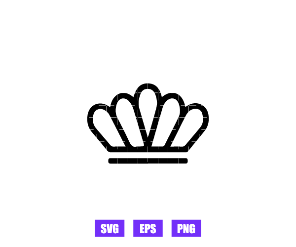 Royal Logo Graphics Free Download