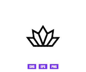 Royal Logo
