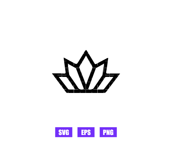 Royal Logo Graphics Free Download