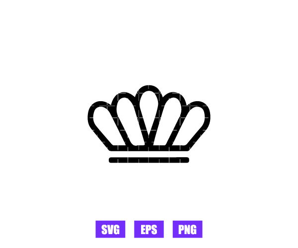 Royal Logo Graphics Free Download