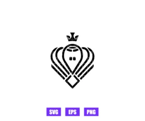Royal Logo