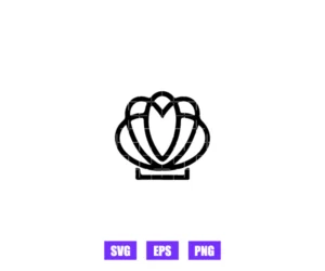 Royal Logo
