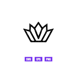 Royal Logo