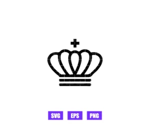 Royal Logo