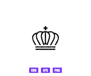 Royal Logo