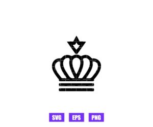 Royal Logo