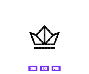 Royal Logo