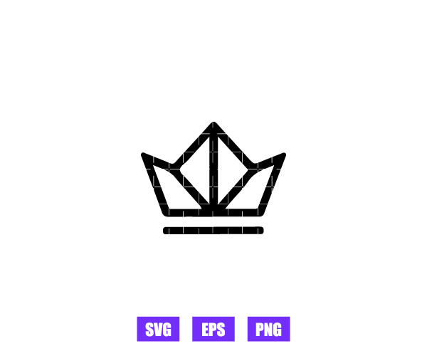 Royal Logo Graphics Free Download