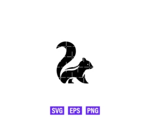 Skunk Logo