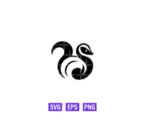 Skunk Logo